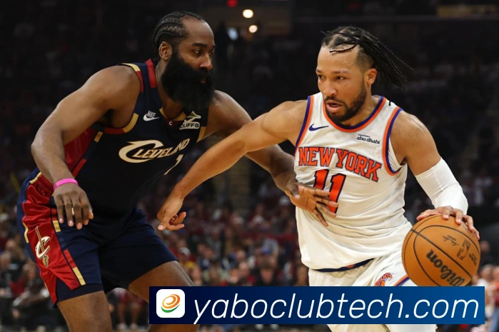 国米喜迎队史第二十一座意甲冠军官方海报震撼发布赛事前瞻