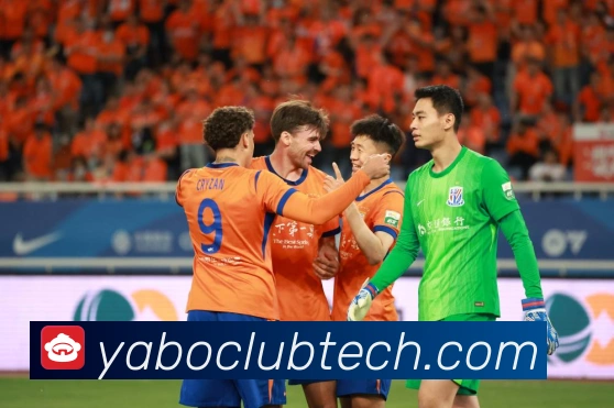 二零二六年世界杯将首次由三个国家联合举办加拿大美国和墨西赛事前瞻