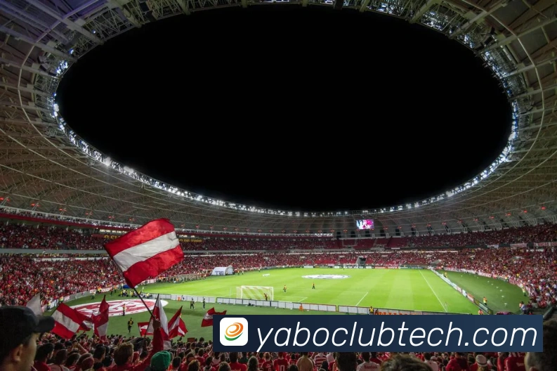  亚博体育APP